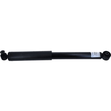 Sachs | Stoßdämpfer | 314 049