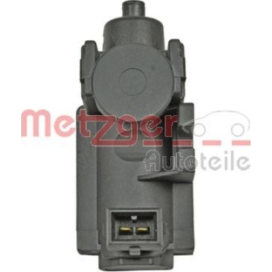 0892675 Druckwandler, Turbolader 0892675 Druckwandler, Turbolader