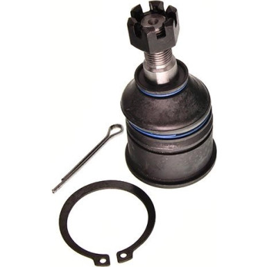 72-1584 Trag-/Führungsgelenk