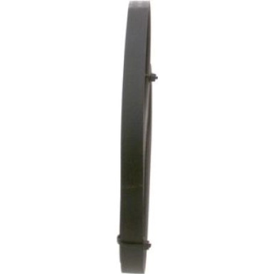 BOSCH | Keilrippenriemen | 1 987 947 905
