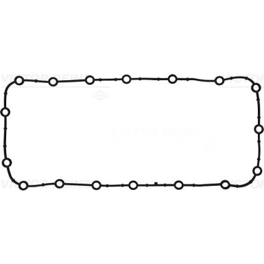 Victor Reinz | Dichtung, Ölwanne | 71-33421-00 Victor Reinz | Dichtung, Ölwanne | 71-33421-00