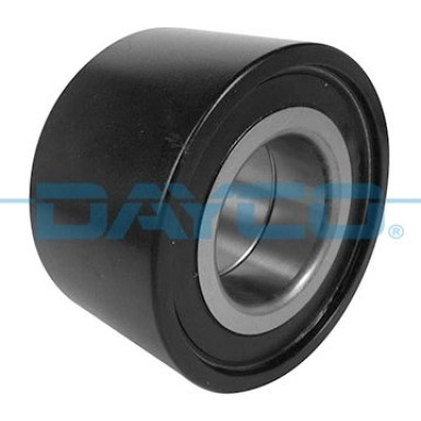 Dayco | Umlenk-/Führungsrolle, Keilrippenriemen | APV2851