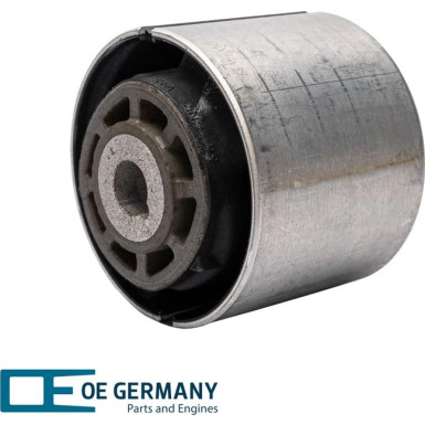 OE Germany Lagerung, Lenker Genuine-Part 801385