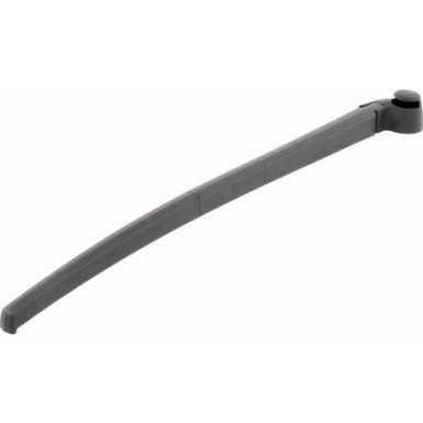 V10-2448 Wischarm, Scheibenreinigung Original VAICO Qualität