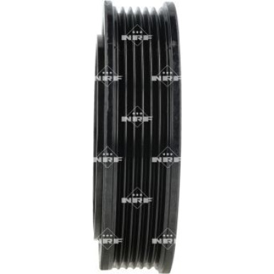 380065 Magnetkupplung, Klimakompressor