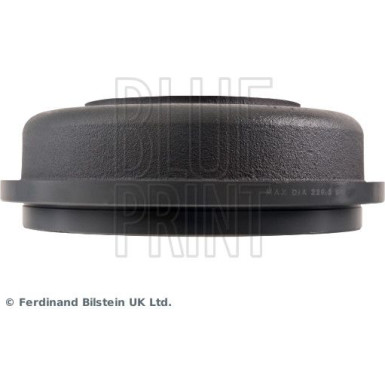Blue Print | Bremstrommel | ADBP470000