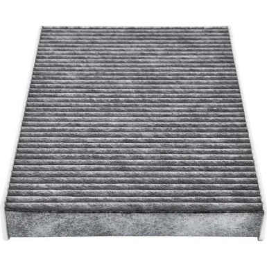 BOSCH 1 987 435 535 Innenraumfilter