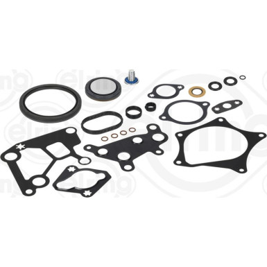 886.920 Dichtungssatz, Kurbelgehäuse 886.920 Dichtungssatz, Kurbelgehäuse