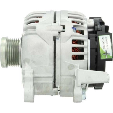 PSH | Generator | 305.598.140.014