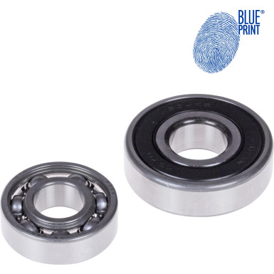 Blue Print | Radlagersatz | ADD68316
