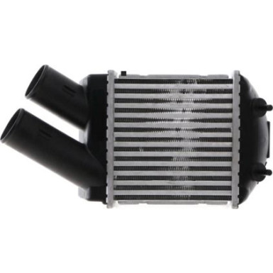 CI 344 001S Ladeluftkühler BEHR CI 344 001S Ladeluftkühler BEHR