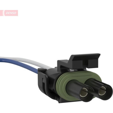 DOX-1556 Lambdasonde