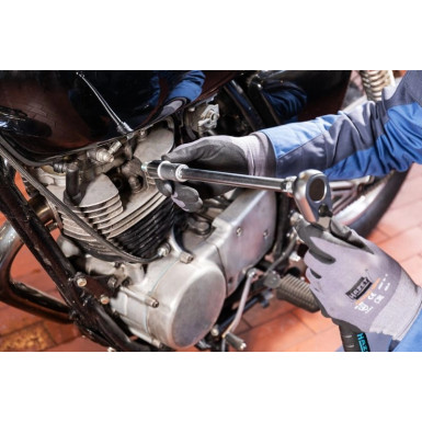 900MGT Steckschlüsseleinsatz