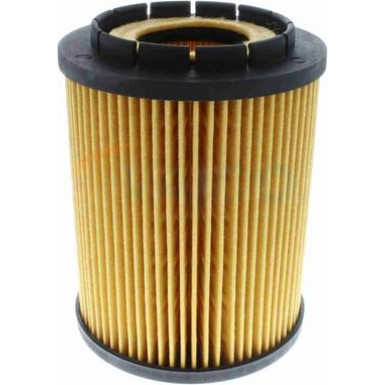 Vaico | Ölfilter | V10-9774