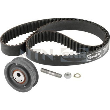 KD457.01 Zahnriemensatz