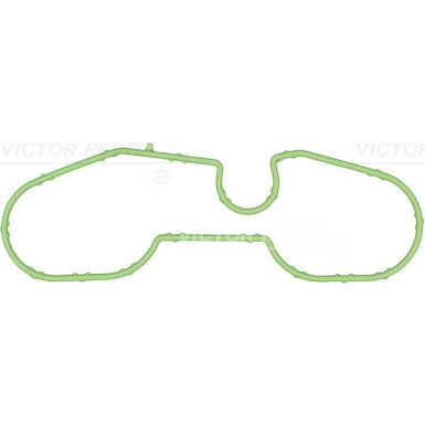 71-33599-00 Dichtung, Ansaugkrümmer