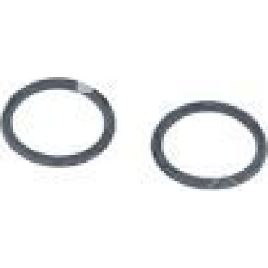 550140 Kühler, Motorkühlung 550140 Kühler, Motorkühlung