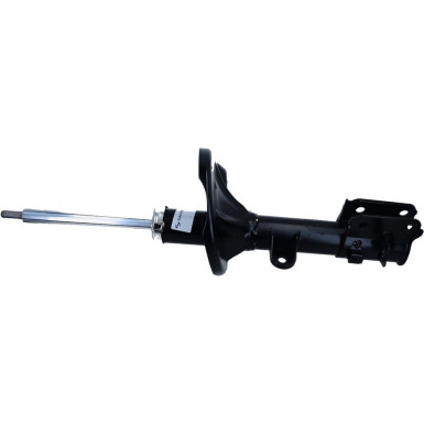 Sachs | Stoßdämpfer | 314 996
