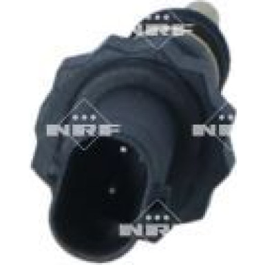 727016 Sensor, Kühlmitteltemperatur EASY FIT