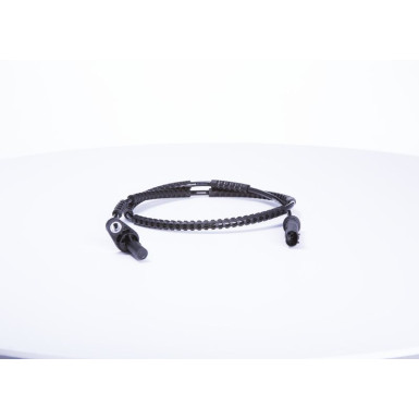 0 265 008 162 Sensor, Raddrehzahl