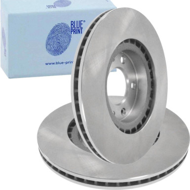 ADM543118 Bremsscheibe ADM543118 Bremsscheibe