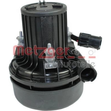 0899018 Sekundärluftpumpe ORIGINAL ERSATZTEIL 0899018 Sekundärluftpumpe ORIGINAL ERSATZTEIL