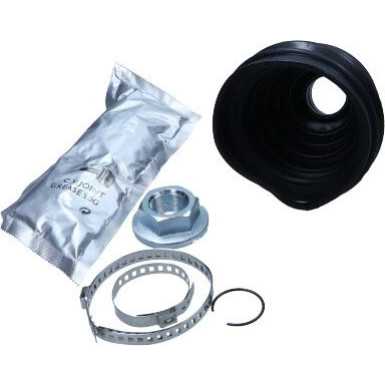 49-1419 Faltenbalgsatz, Antriebswelle