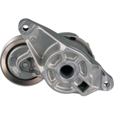Gates | Spannrolle, Keilrippenriemen | T39297