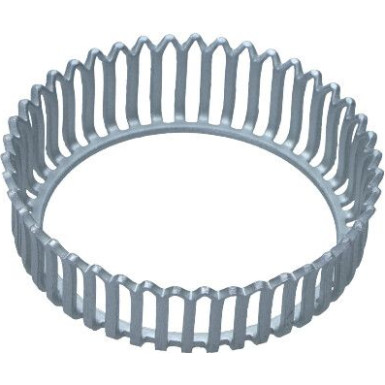 Maxgear | Sensorring, ABS | 27-0141