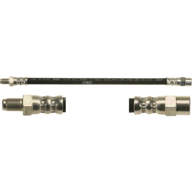 PHB560 Bremsschlauch