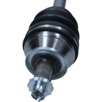 Maxgear | Antriebswelle | 49-0768