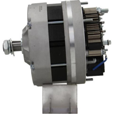 485.005.090.000 Generator +Line Original