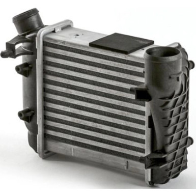 Mahle | Ladeluftkühler | CI 429 000P