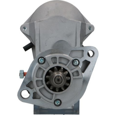 190.930.112.050 Starter +Line Original