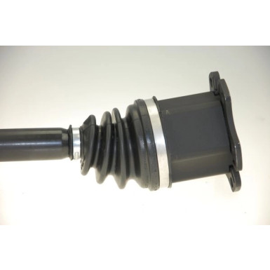 Spidan | Antriebswelle | 36345