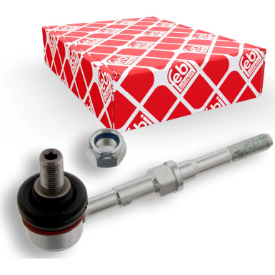FEBI BILSTEIN 31558 Koppelstange