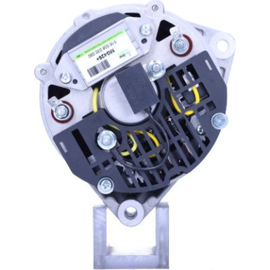 516.508.035.090 Generator +Line Original 516.508.035.090 Generator +Line Original