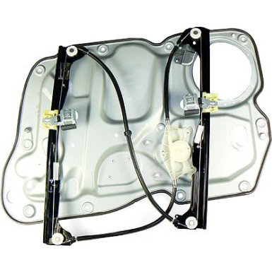 2160064 Fensterheber