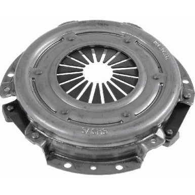 3082 107 141 Kupplungsdruckplatte