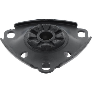 21652148 Federbeinstützlager