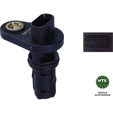 81441 Impulsgeber, Kurbelwelle 81441 Impulsgeber, Kurbelwelle