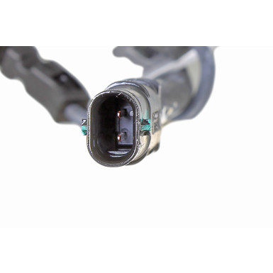 8000067 Ölpumpe ORIGINAL ERSATZTEIL GREENPARTS