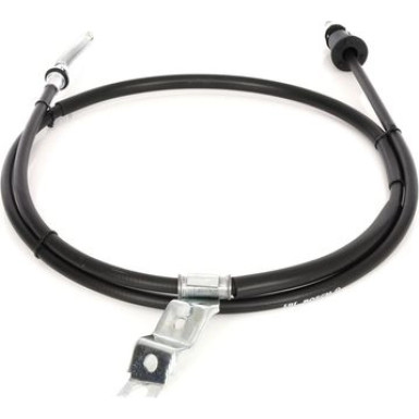 1 987 482 747 Seilzug, Feststellbremse