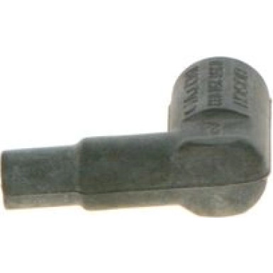 0 356 250 033 Stecker, Zündverteiler