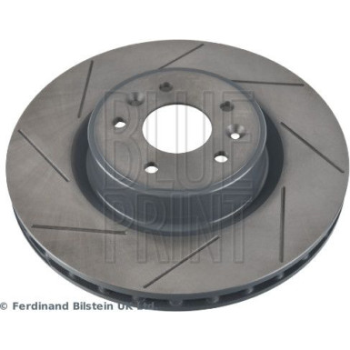 ADR164340 Bremsscheibe