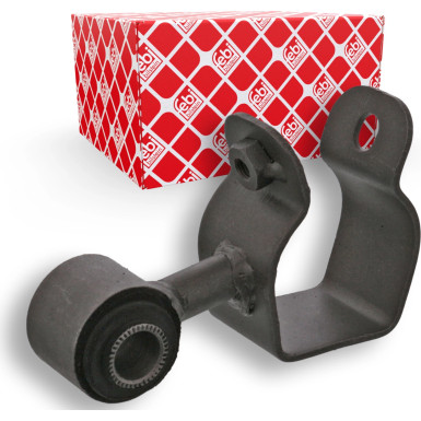 FEBI BILSTEIN 41023 Koppelstange