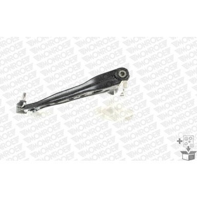 Monroe | Lenker, Radaufhängung | L29565