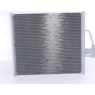 94274 Kondensator, Klimaanlage 94274 Kondensator, Klimaanlage