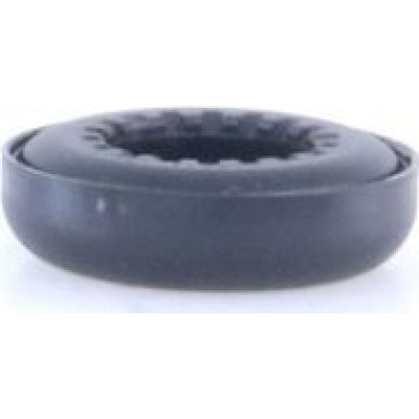 Monroe | Wälzlager, Federbeinstützlager | MK344