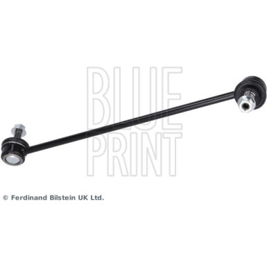 Blue Print | Stange/Strebe, Stabilisator | ADBP850019